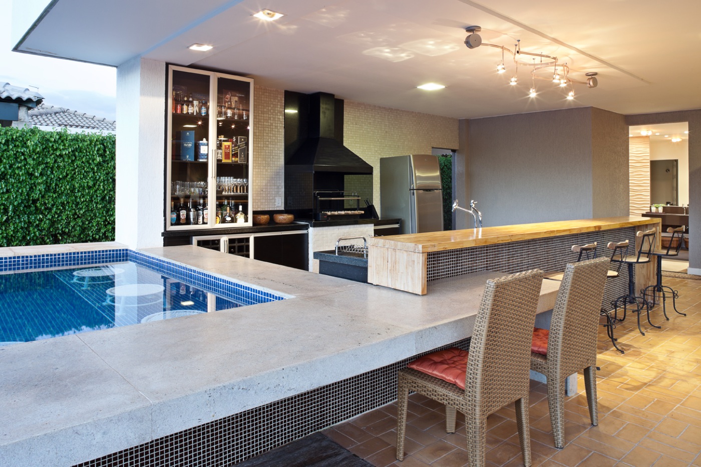 MP – Studio AZ Arquitetura & Soluções