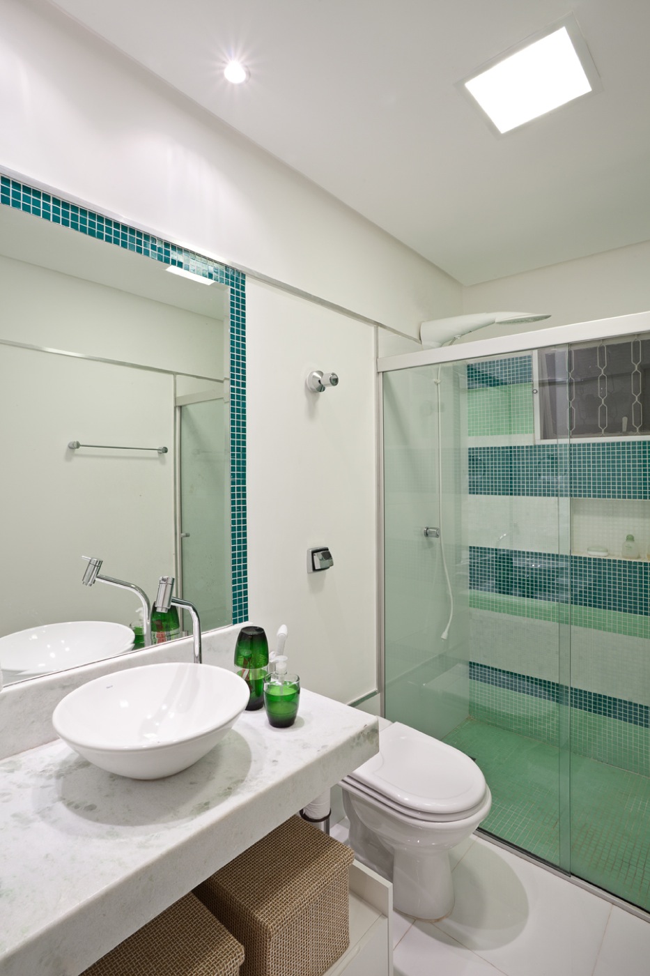 MP – Studio AZ Arquitetura & Soluções