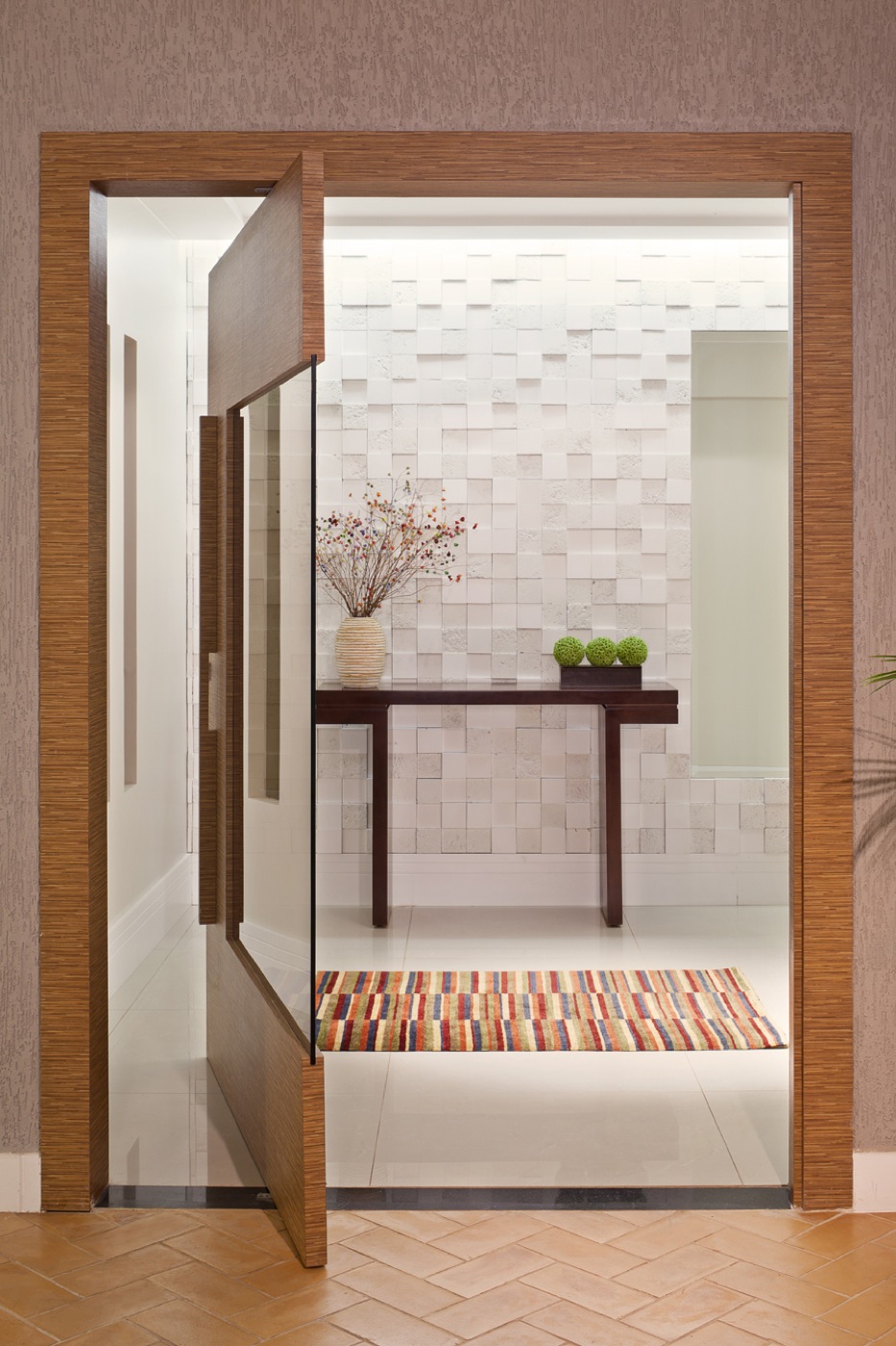 MP – Studio AZ Arquitetura & Soluções
