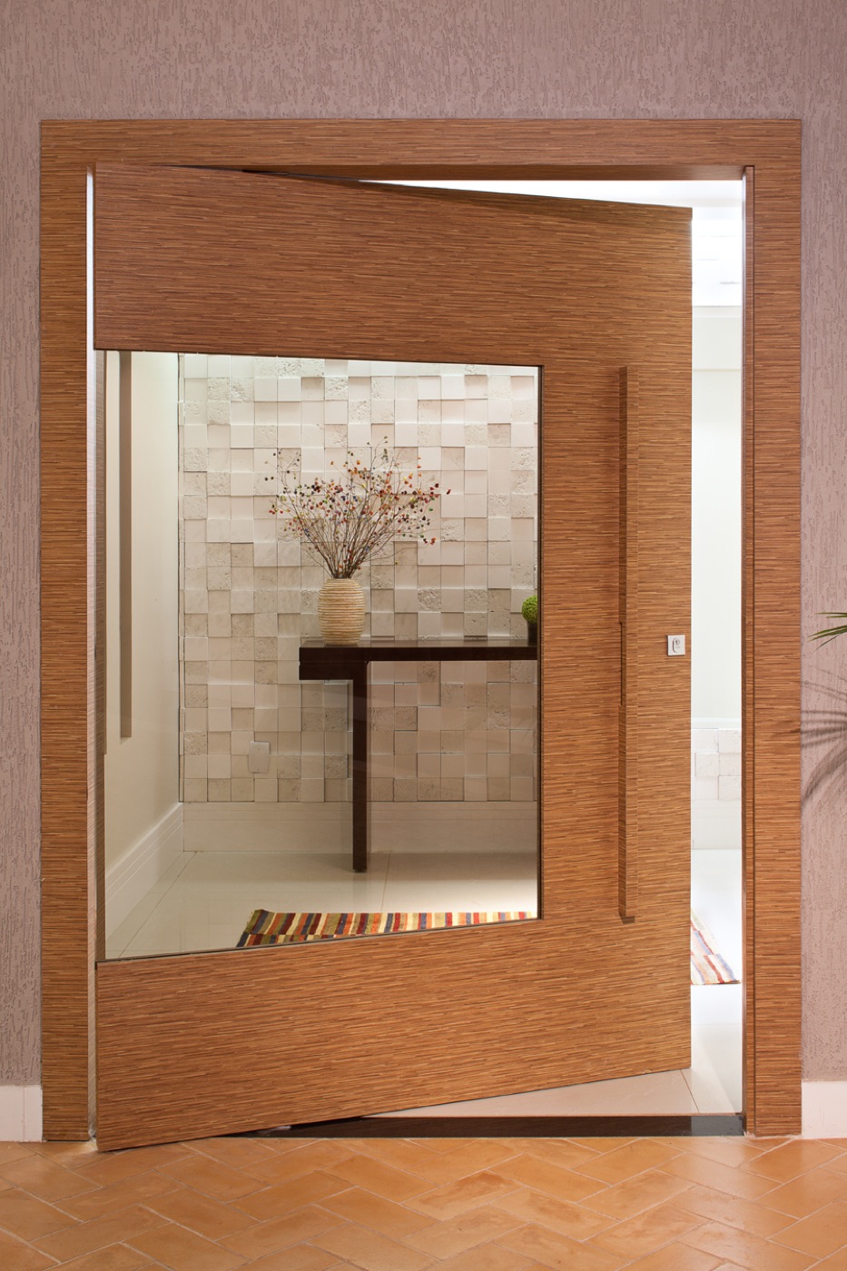 MP – Studio AZ Arquitetura & Soluções