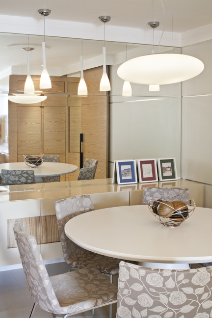 Portfolio – Studio AZ Arquitetura & Soluções