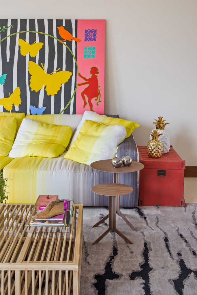 MV – Studio AZ Arquitetura & Soluções