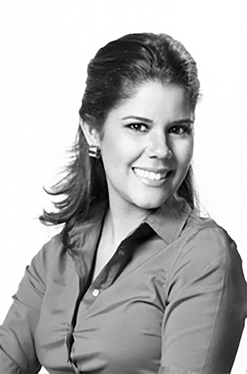 Renata Melendez